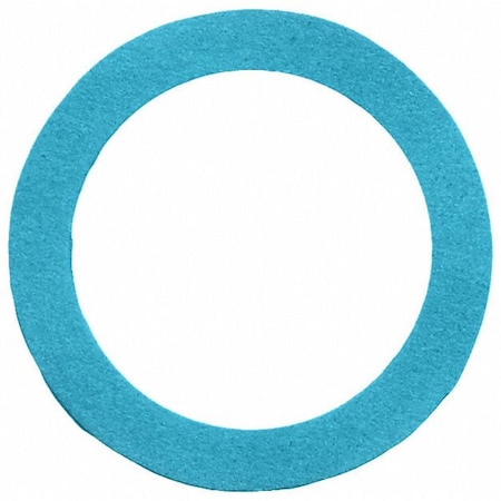 Fel-Pro Dist Mnt Gsk 81-55,11497 11497